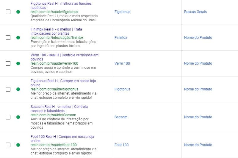 2bemkt-cliente-consultoria-adwords-SEM