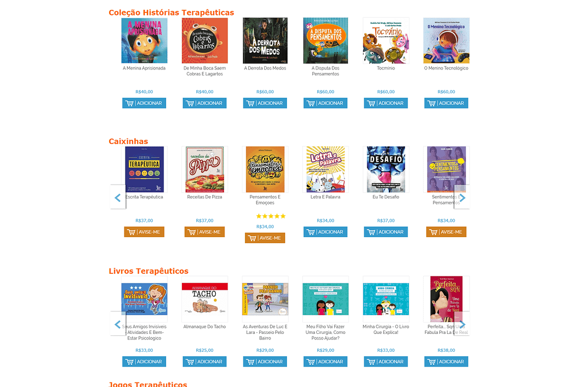 2bemkt-cliente-ecommerce-magento-loja-virtual-1