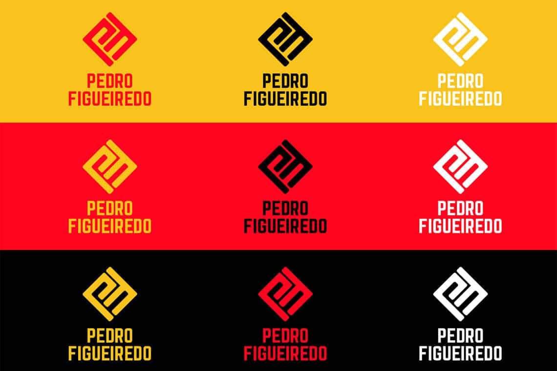 2bemkt-cliente-identidade-visual-pedro-figueiredo-5Prancheta 1