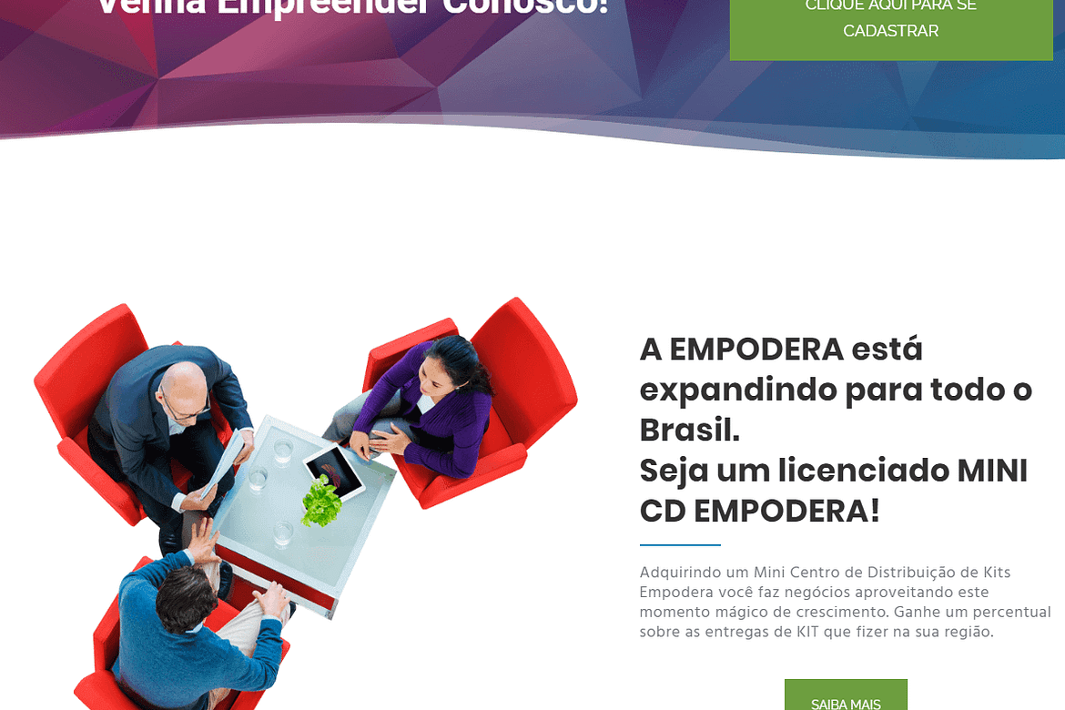 site-wordpress-empodera-2