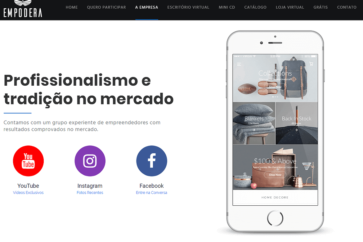 site-wordpress-empodera-3